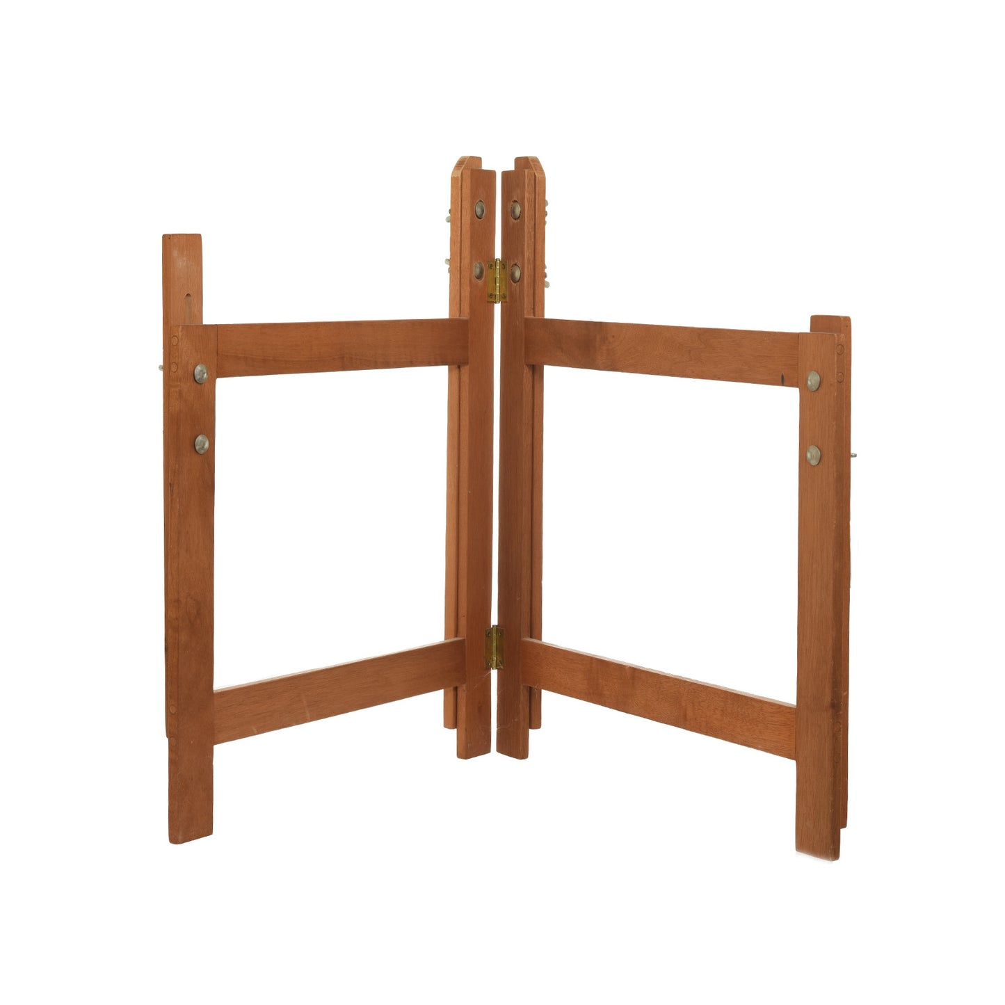 Stand for Dusty Strings D-500-N Hammered Dulcimer