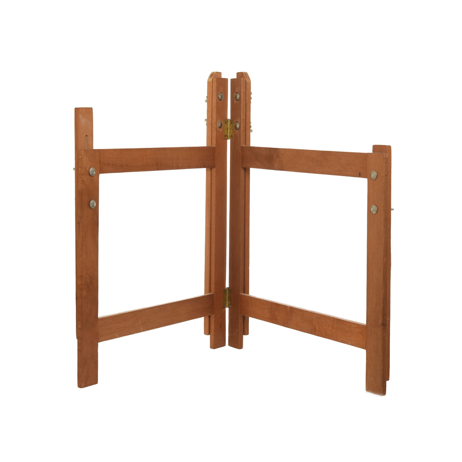 Stand for Dusty Strings D-500-N Hammered Dulcimer