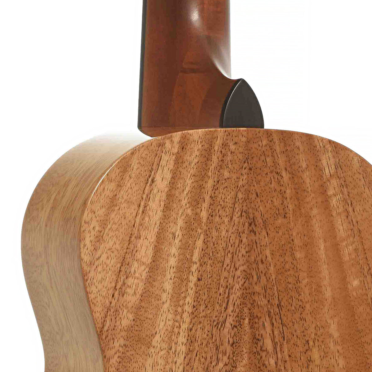 Heel of Pono MGTD Mango Tenor