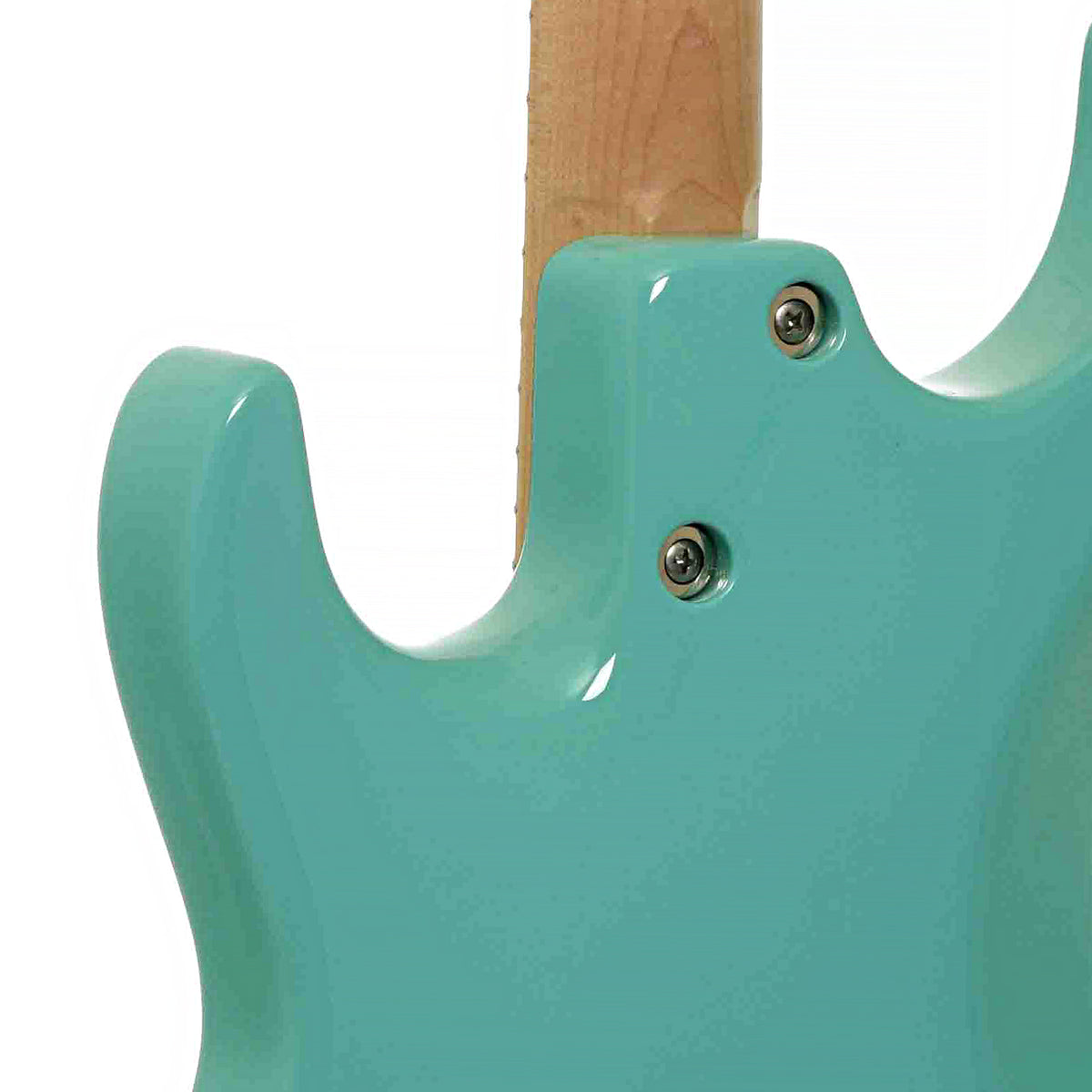 Tom Anderson Classic Electric Guitar (2022)