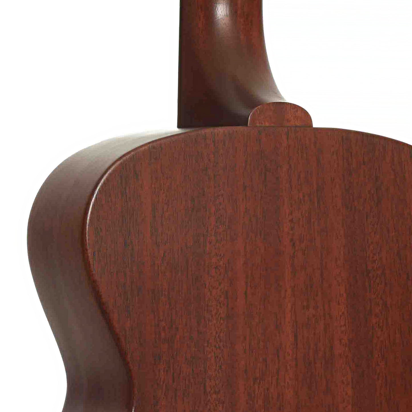 Guild M-20  Acoustic Guitar (2025)