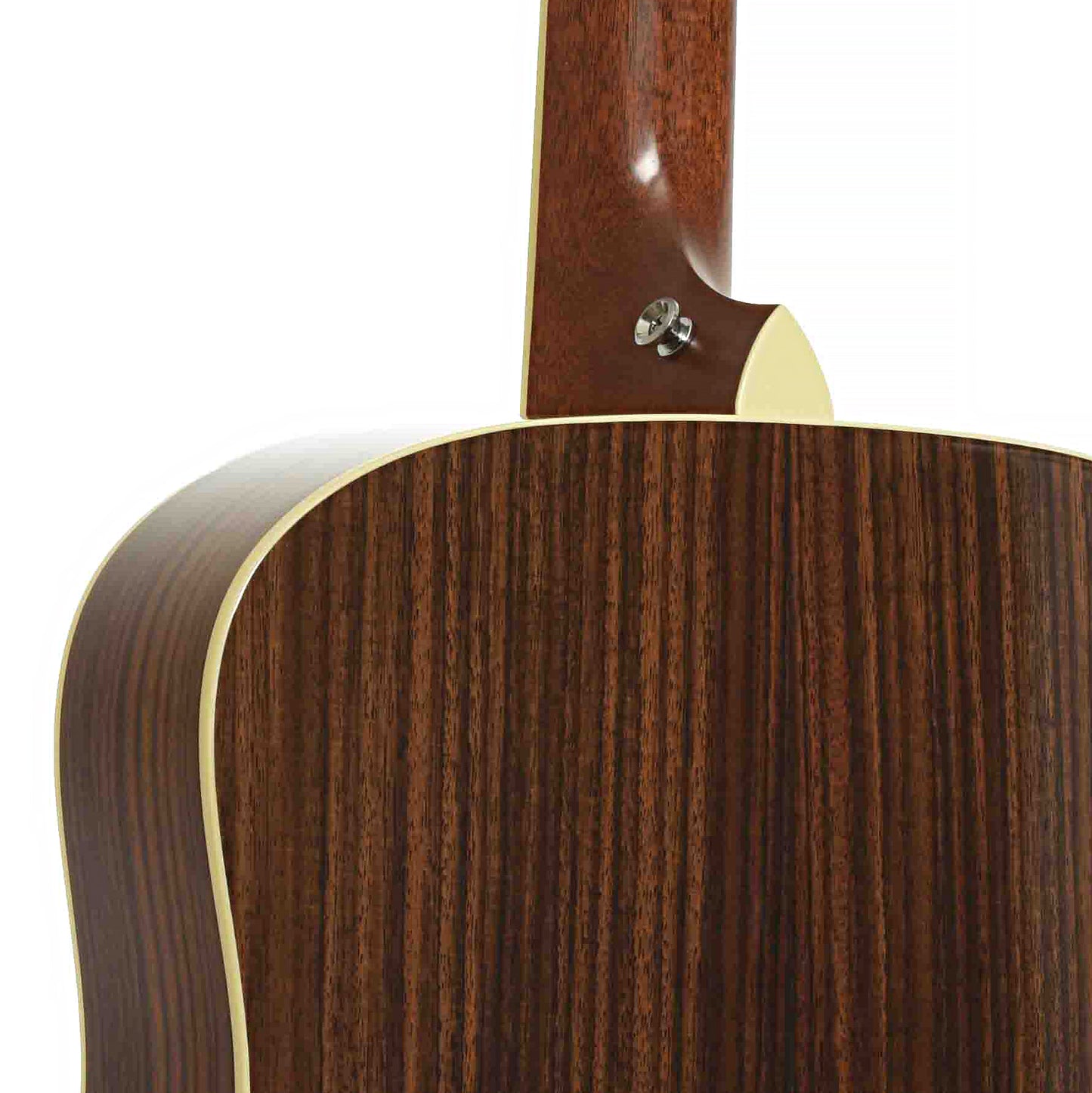Heel of Taylor DN7