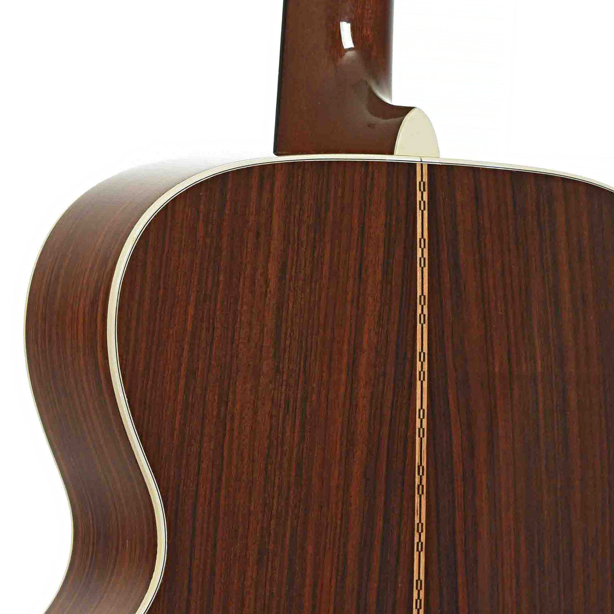 Martin 000-28 Acoustic Guitar (1975)