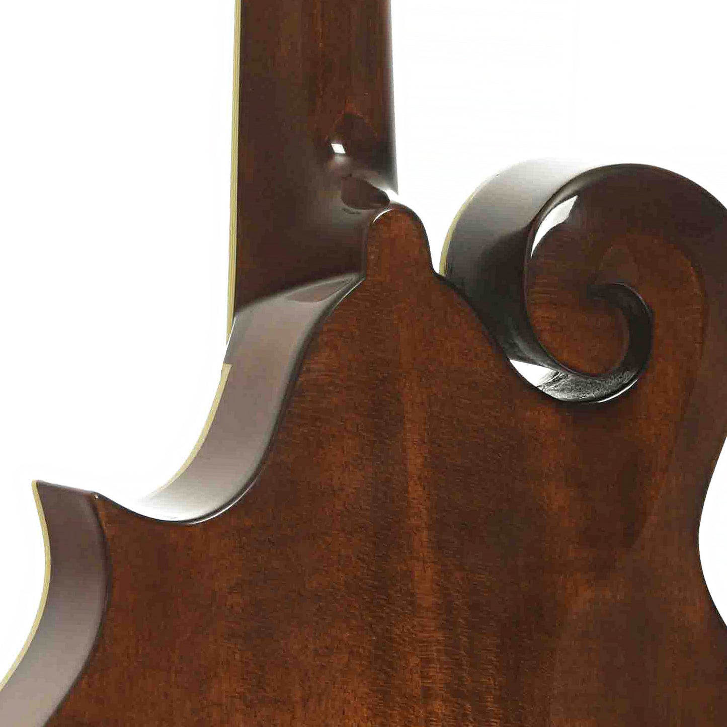 Eastman MD-515 F-Style Mandolin (2022)