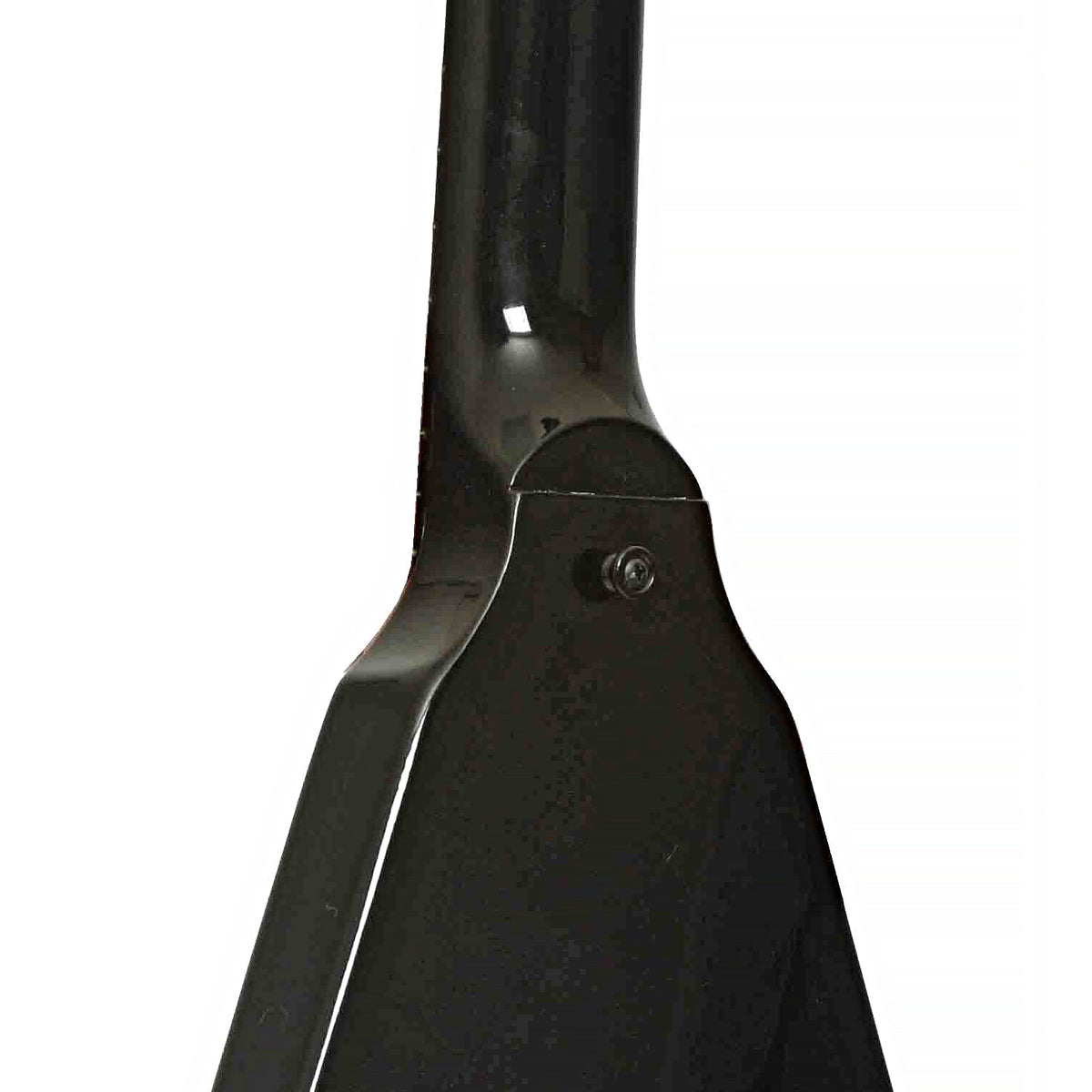 Gibson Shred V Flying V Electric Guitar (2008)