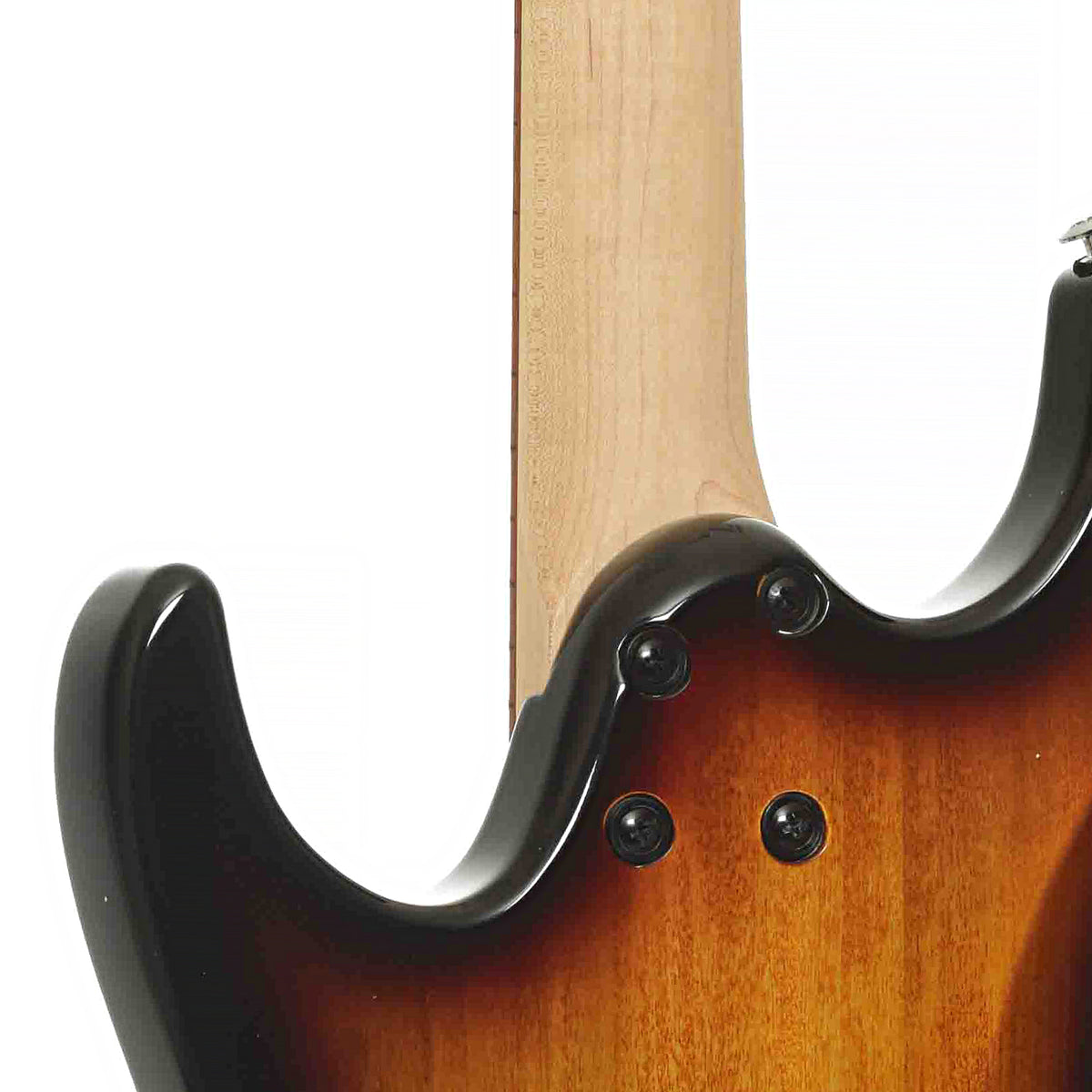 Ibanez AZES40B Electric Guitar, Three Tone Sunburst