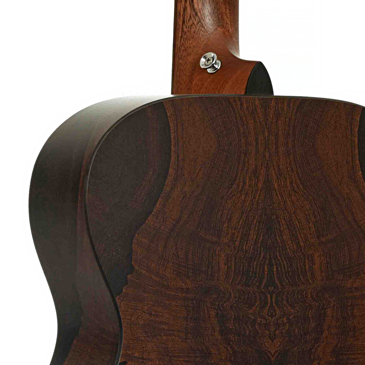 Martin 000-X2E Brazilian Burst Special Acoustic Guitar & Gigbag