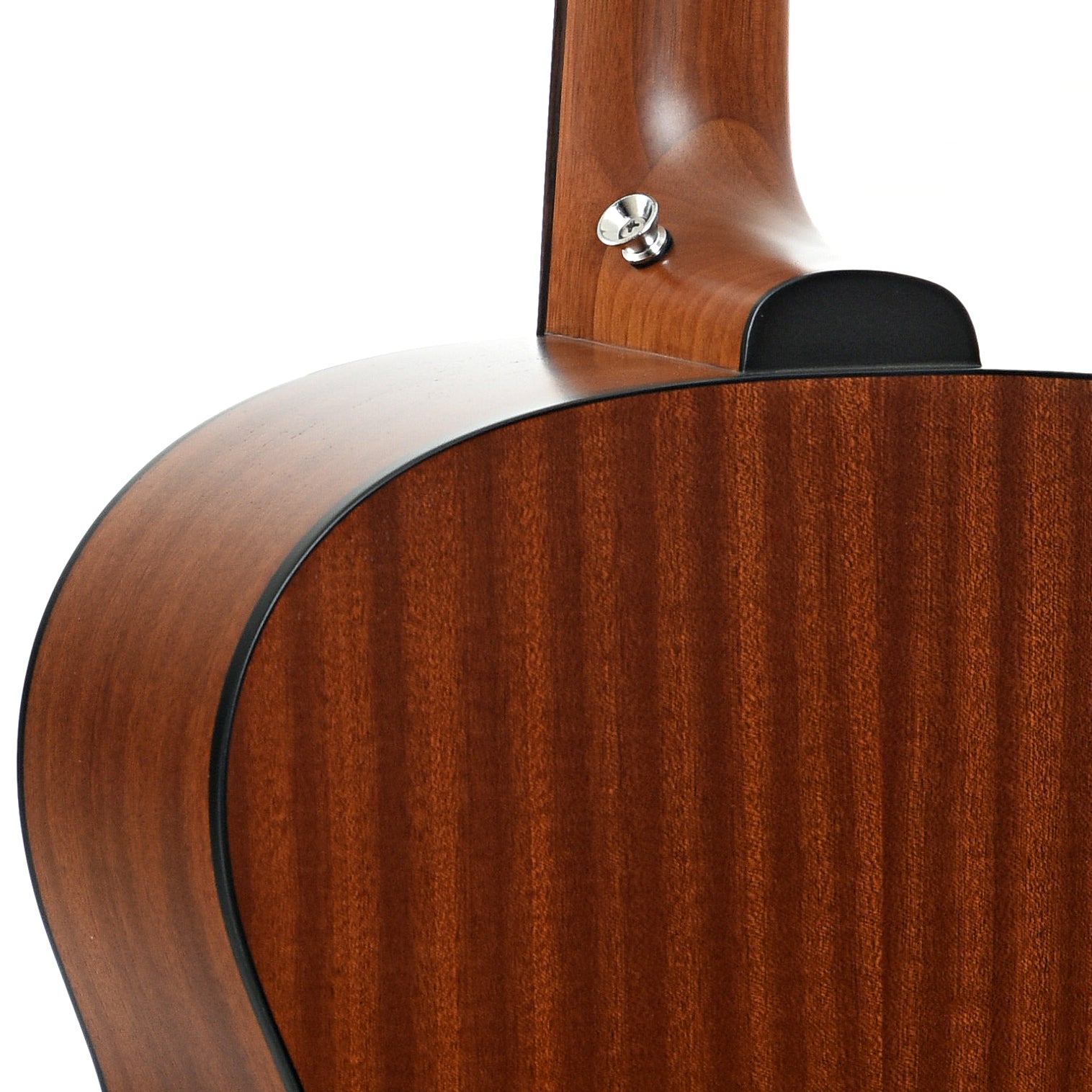 Guild OM-320 Acoustic Guitar – Elderly Instruments Guild OM-320 Acoustic Guitar – Elderly Instruments