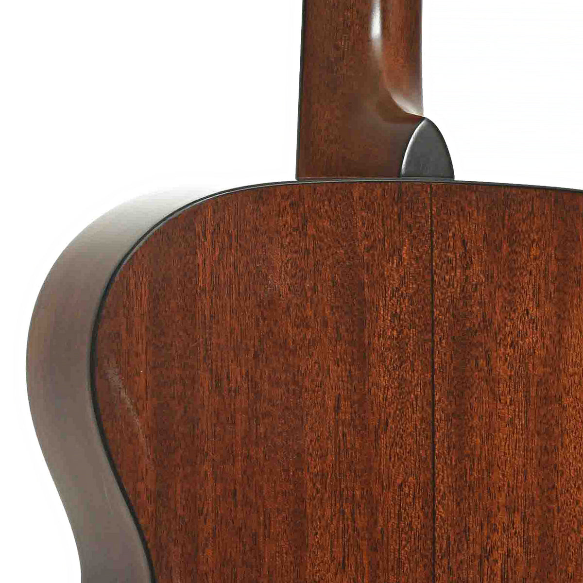 Martin 000-18 Custom Acoustic Guitar (2022)