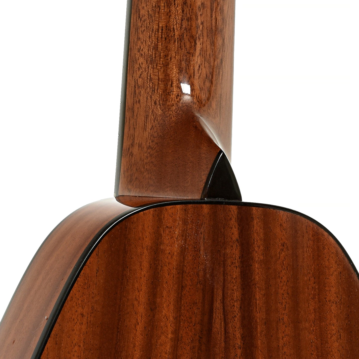 Romero Creations Daniel Ho 6 String Signature Model Guitar/Uke (2020)