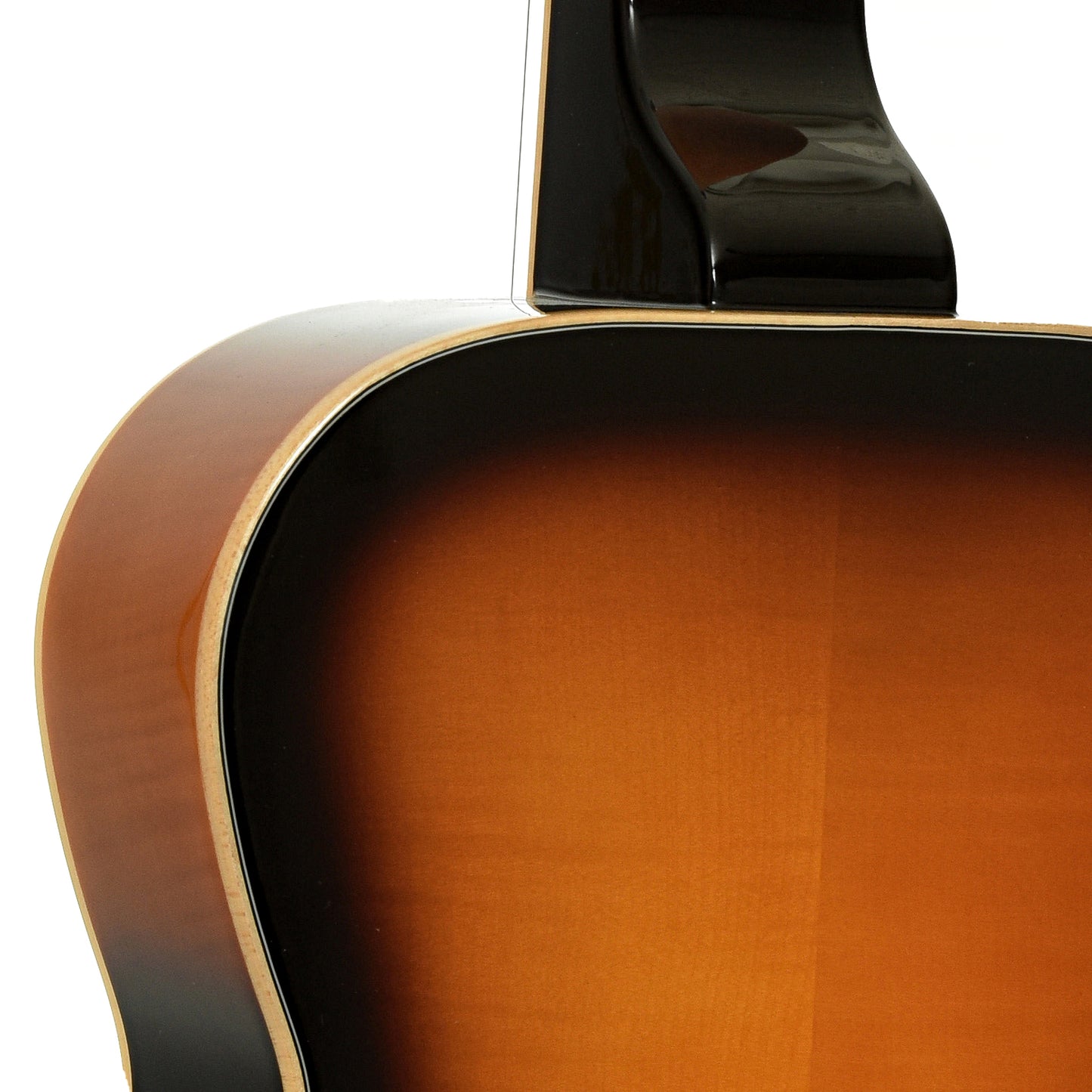 Gold Tone PBS-D Squareneck Resonator Guitar (2024)