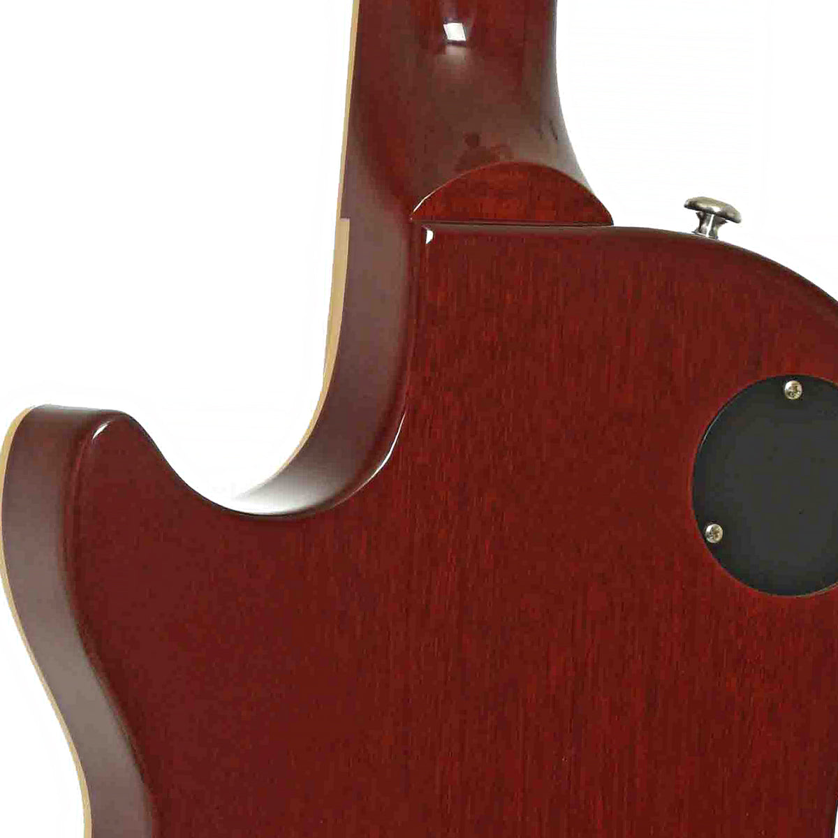 Gibson Les Paul Standard 50's Electric Guitar (2021)