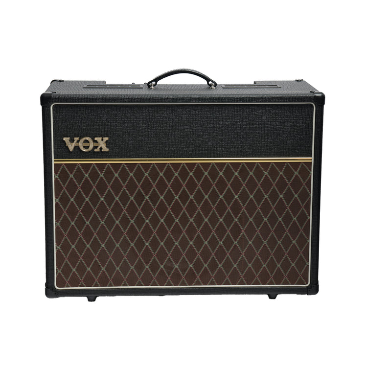 Front of Vox AC-3051