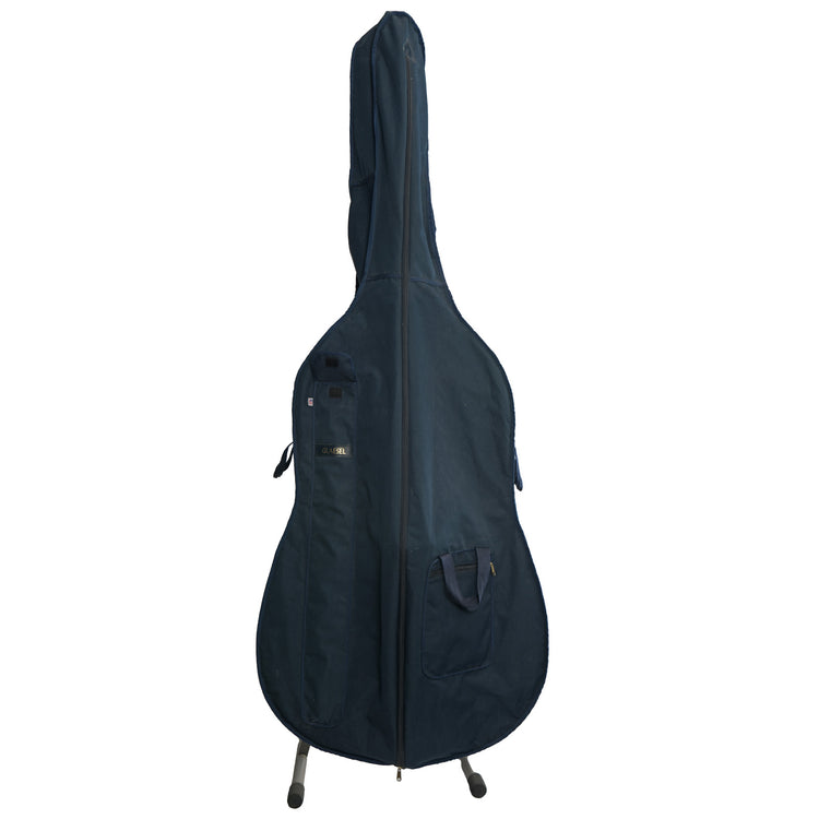 Gig bag for Englehardt M-1 3/4 Upright Bass