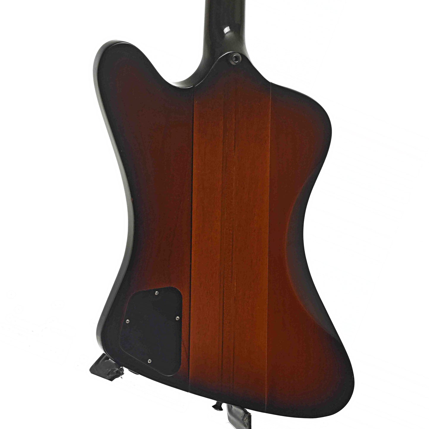 Gibson Thunderbird Electric Bass (2014)