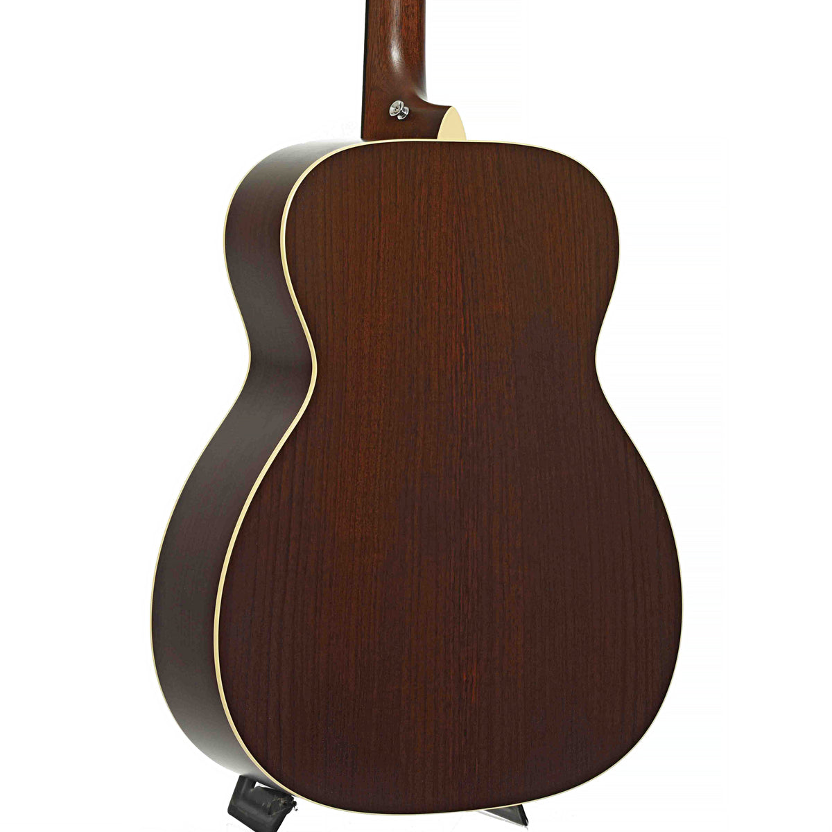 Martin J-16E Acoustic Guitar & Gigbag, 1935 Burst