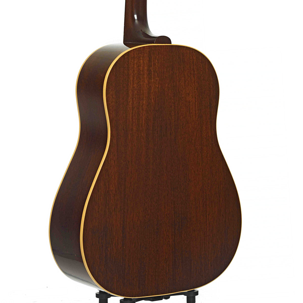 Gibson J-50 ADJ Acoustic Guitar (1963)