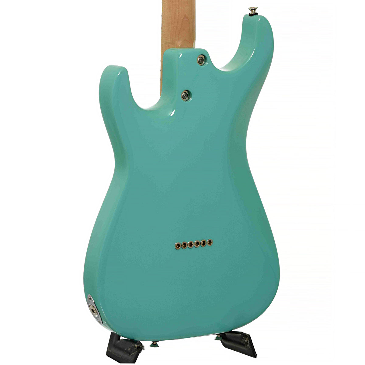 Tom Anderson Classic Electric Guitar (2022)