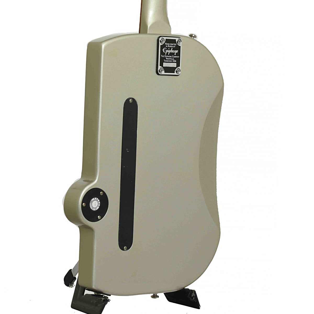Epiphone Trailer Park Troubadours Airscreamer Electric Guitar (2004)