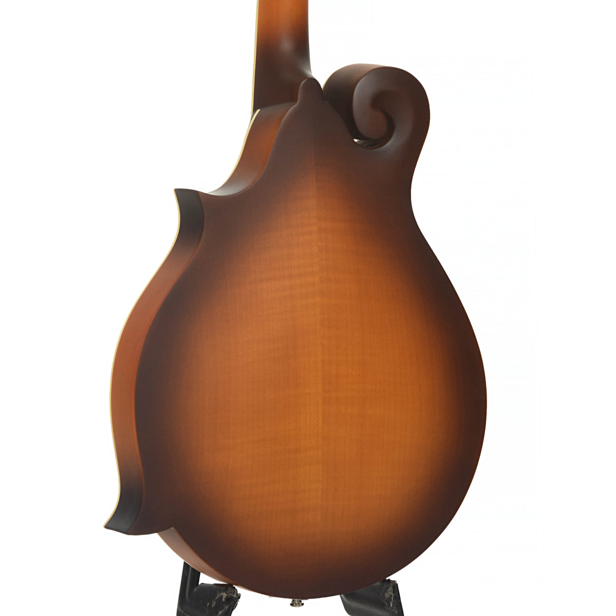 Epiphone F-5 Studio F-Style Mandolin & Gigbag, Sunburst