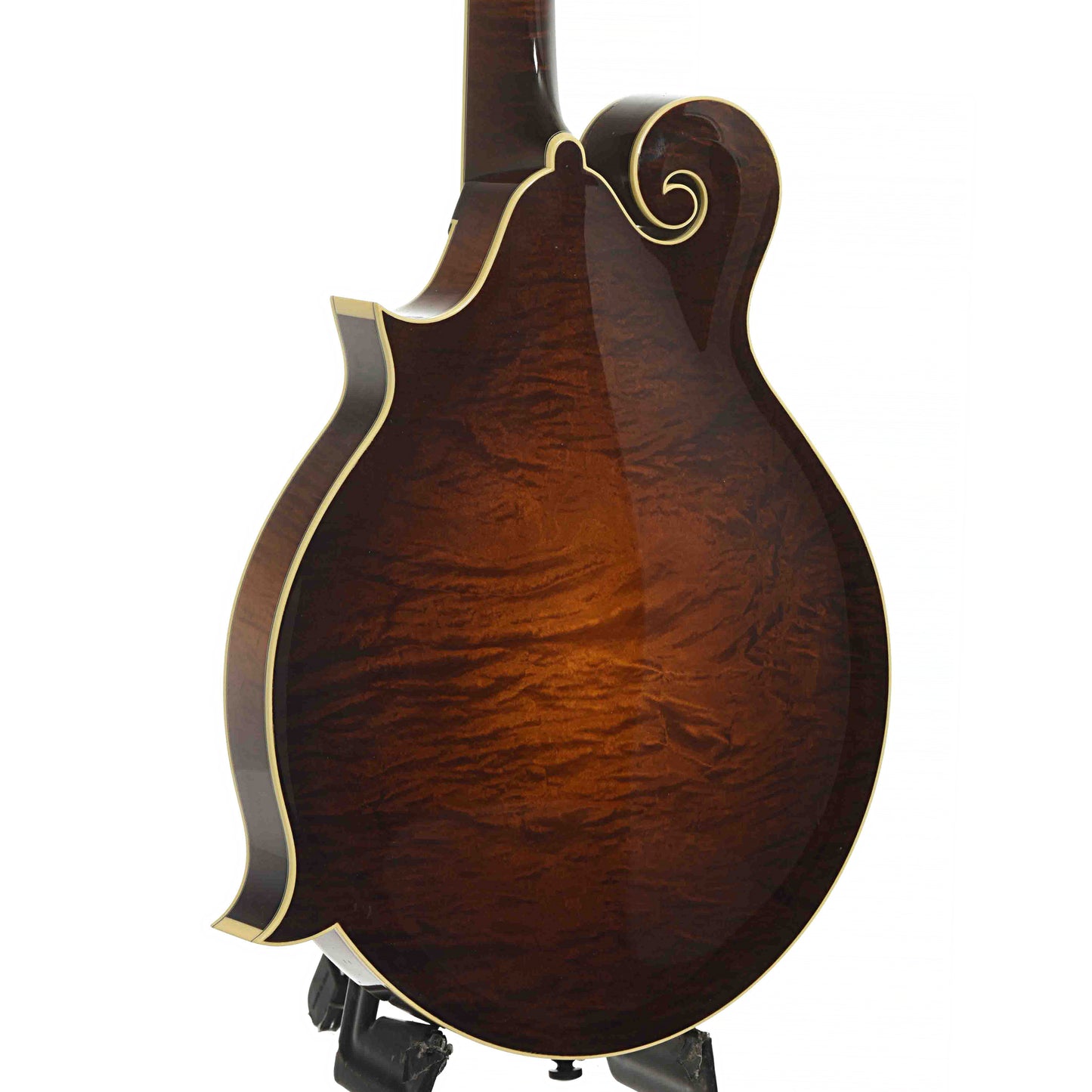 Collings MF5 Mandolin (2016)