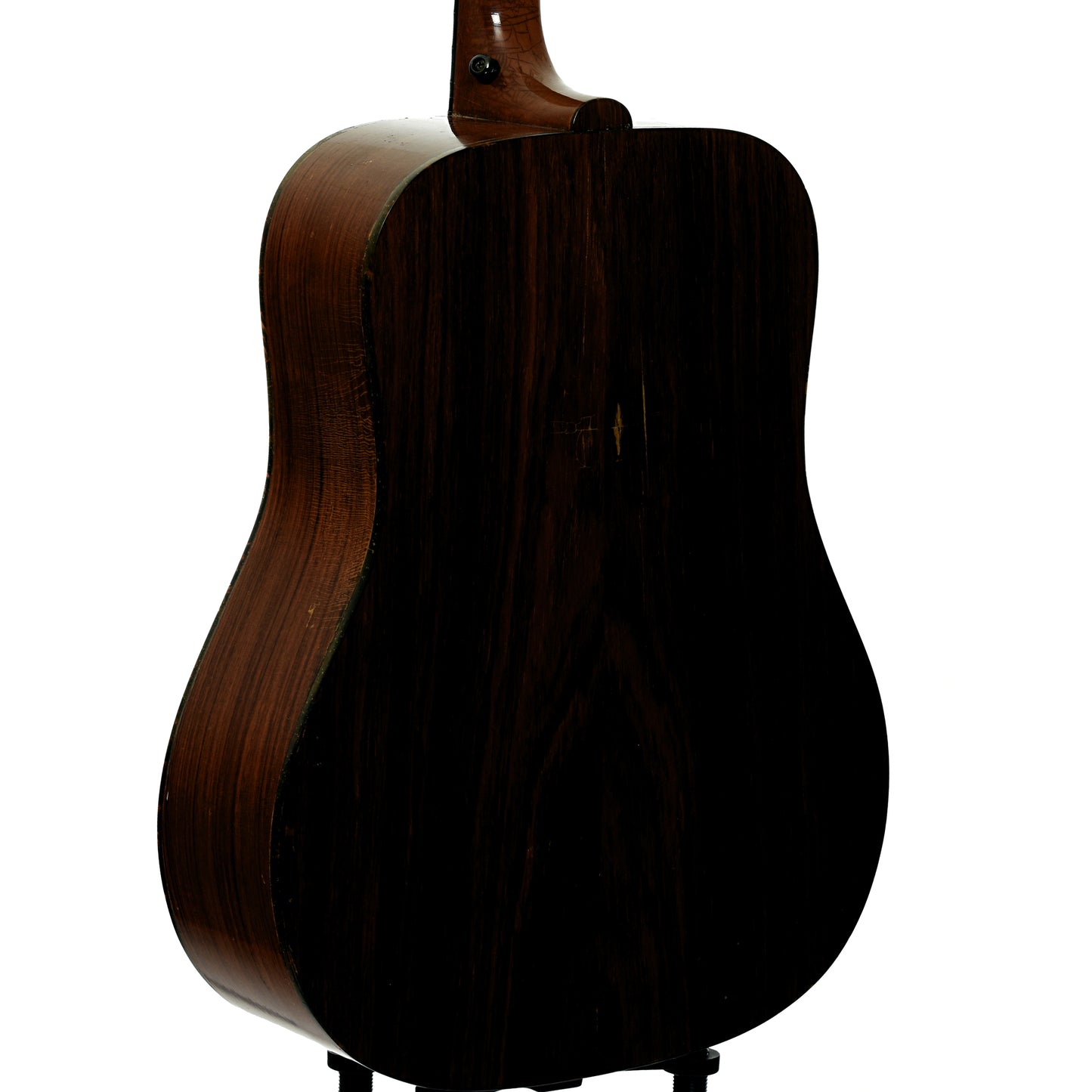 Gibson Heritage Acoustic Guitar (1968)
