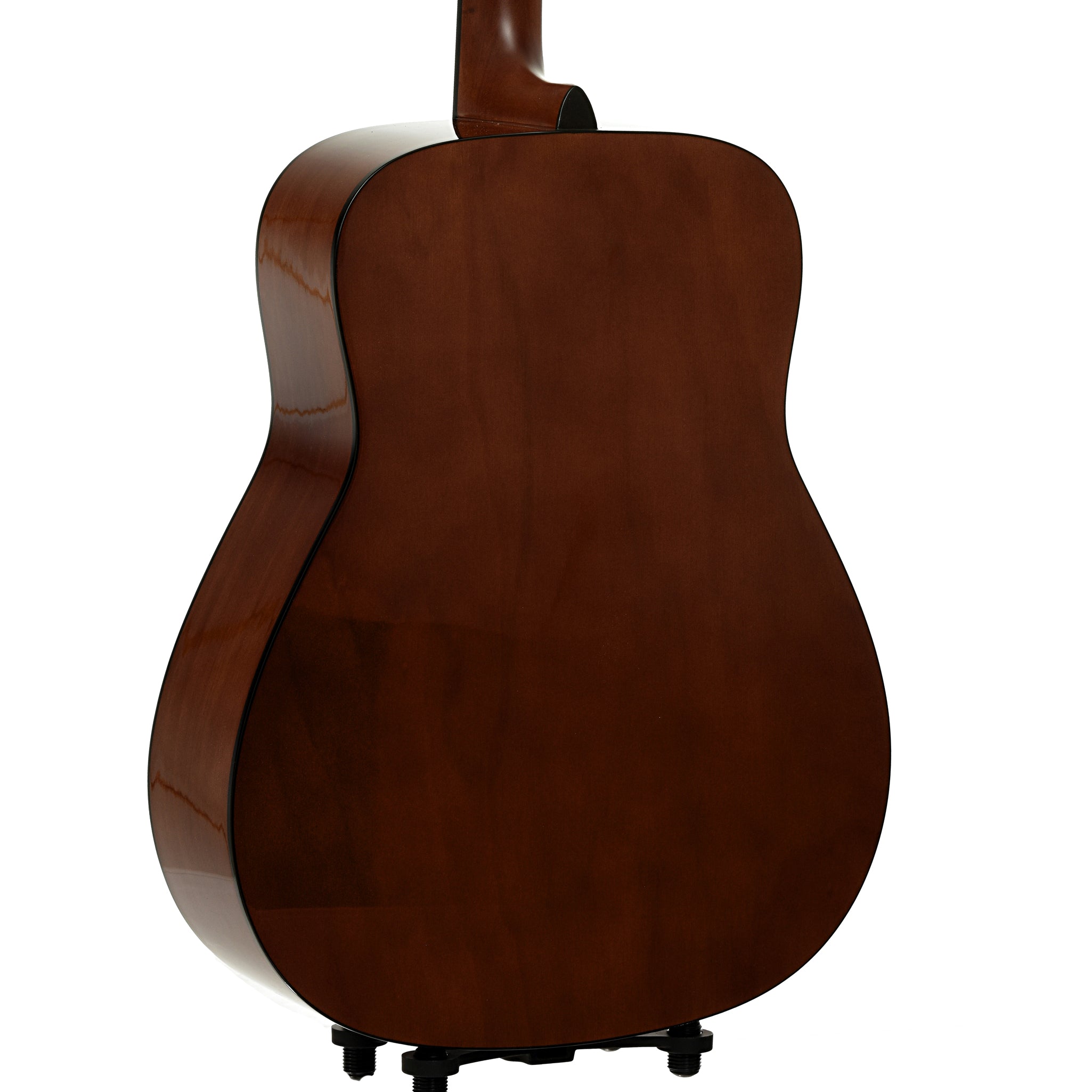 Yamaha FG800J Acoustic Guitar – Elderly Instruments