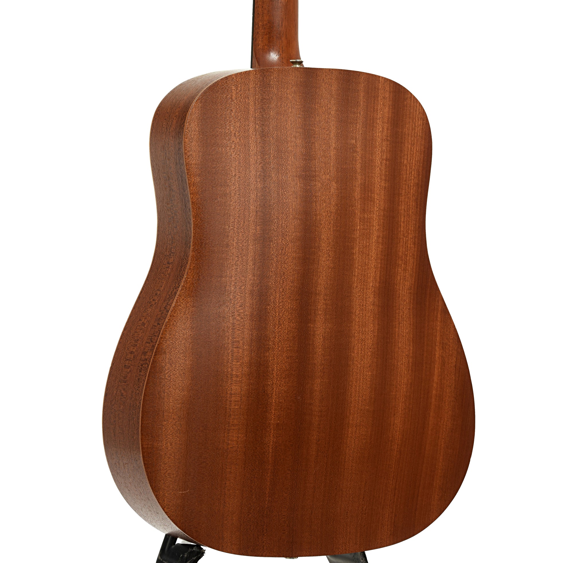 Taylor Big Baby 307 Acoustic Guitar (2005) – Elderly Instruments