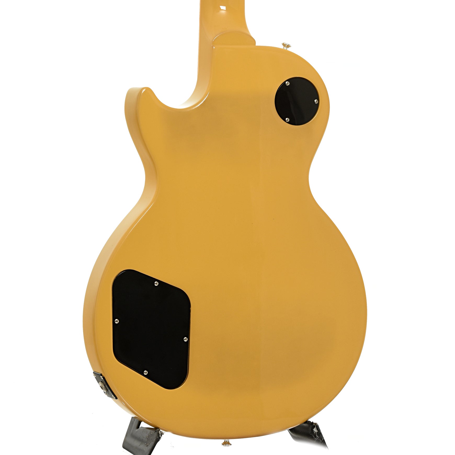 Gibson Les Paul Special Humbucker Electric Guitar (2012) – Elderly