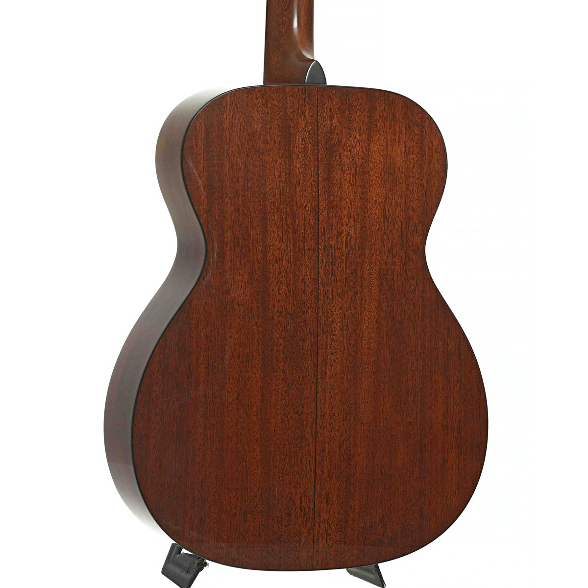 Martin 000-18 Custom Acoustic Guitar (2022)