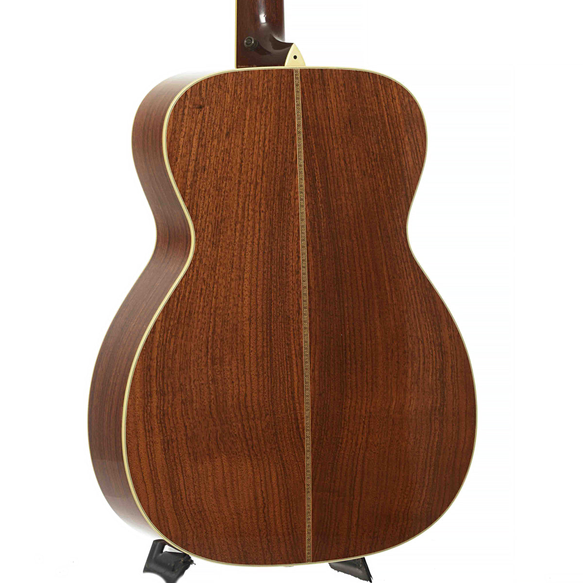 Collings OM-3 Acoustic Guitar (1992)