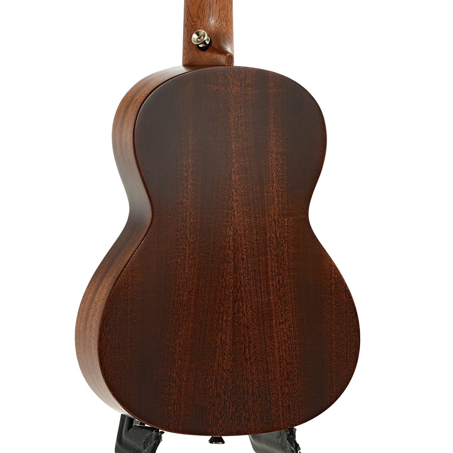 Back and side of Martin T1 Streetmaster Tenor Ukulele