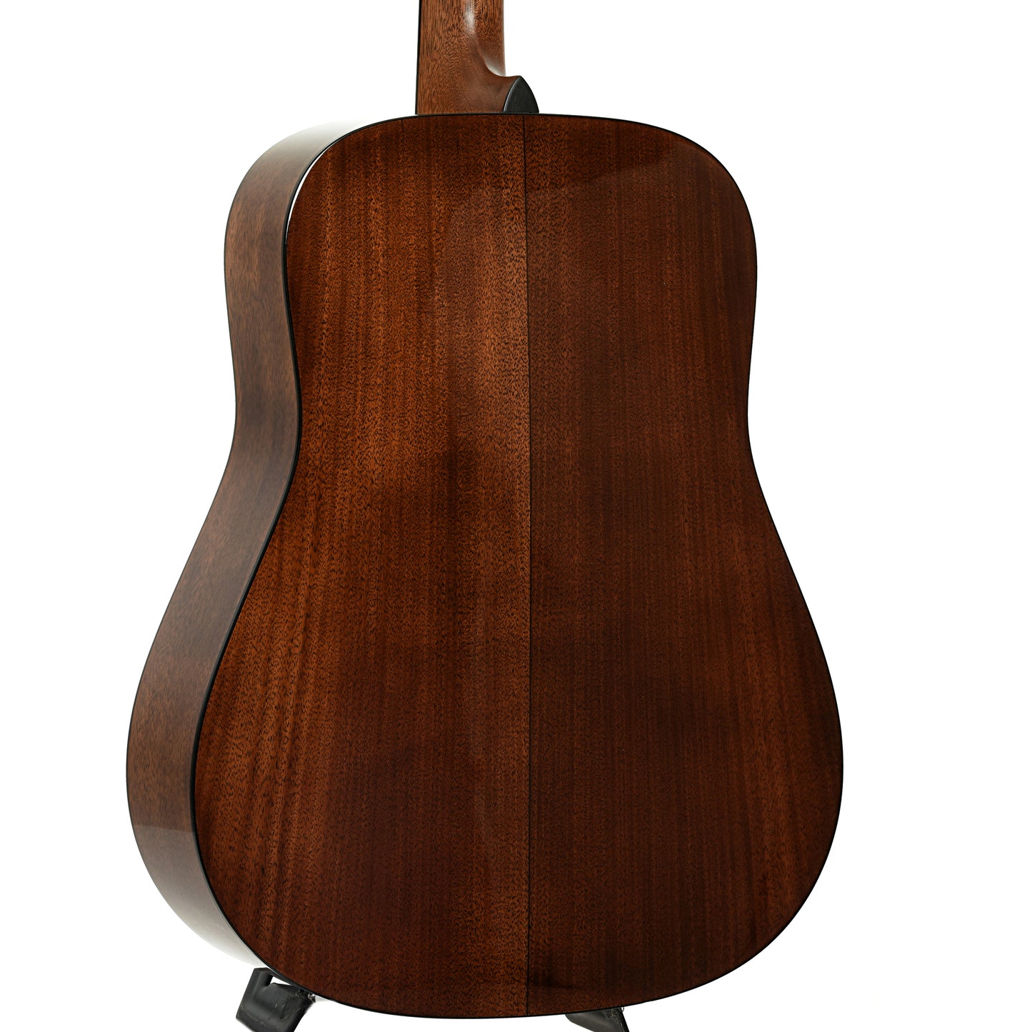 Martin D-X2E Molly Tuttle Guitar and Gigbag