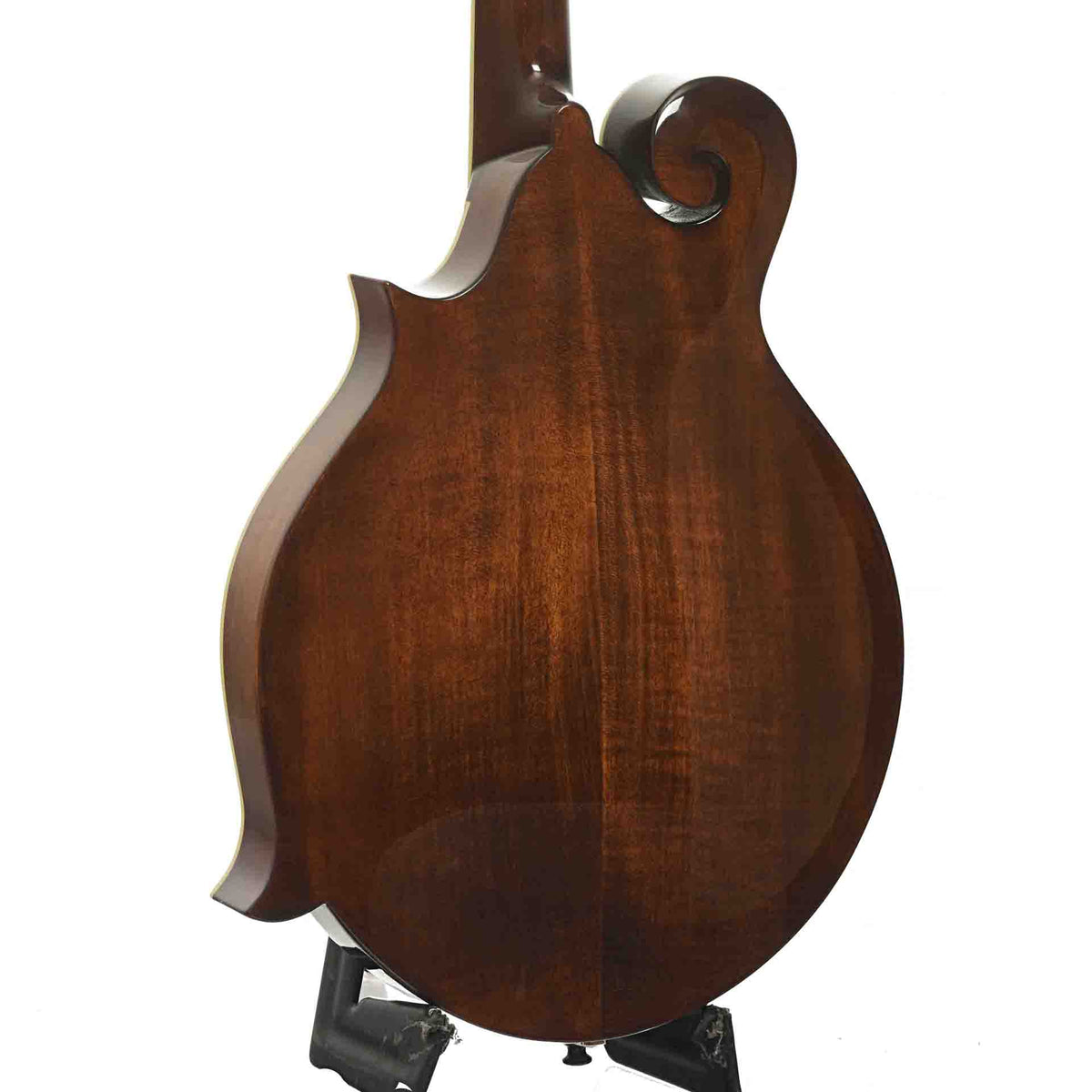Eastman MD-515 F-Style Mandolin (2022)