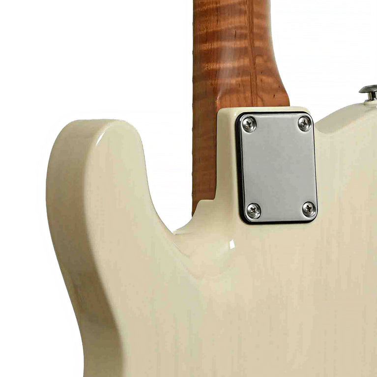 Suhr Classic T Electric Guitar (c.2023)
