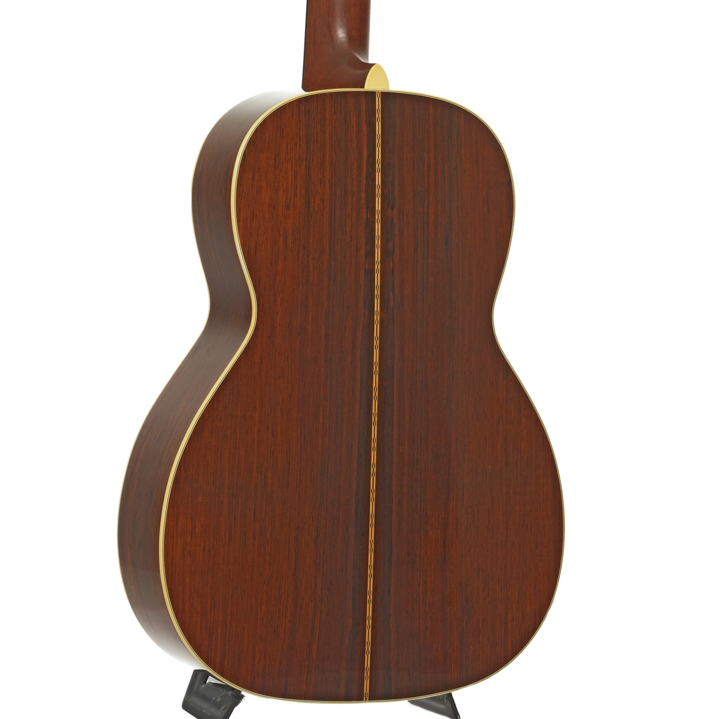 Martin 00-28C Classical Guitar (1967)