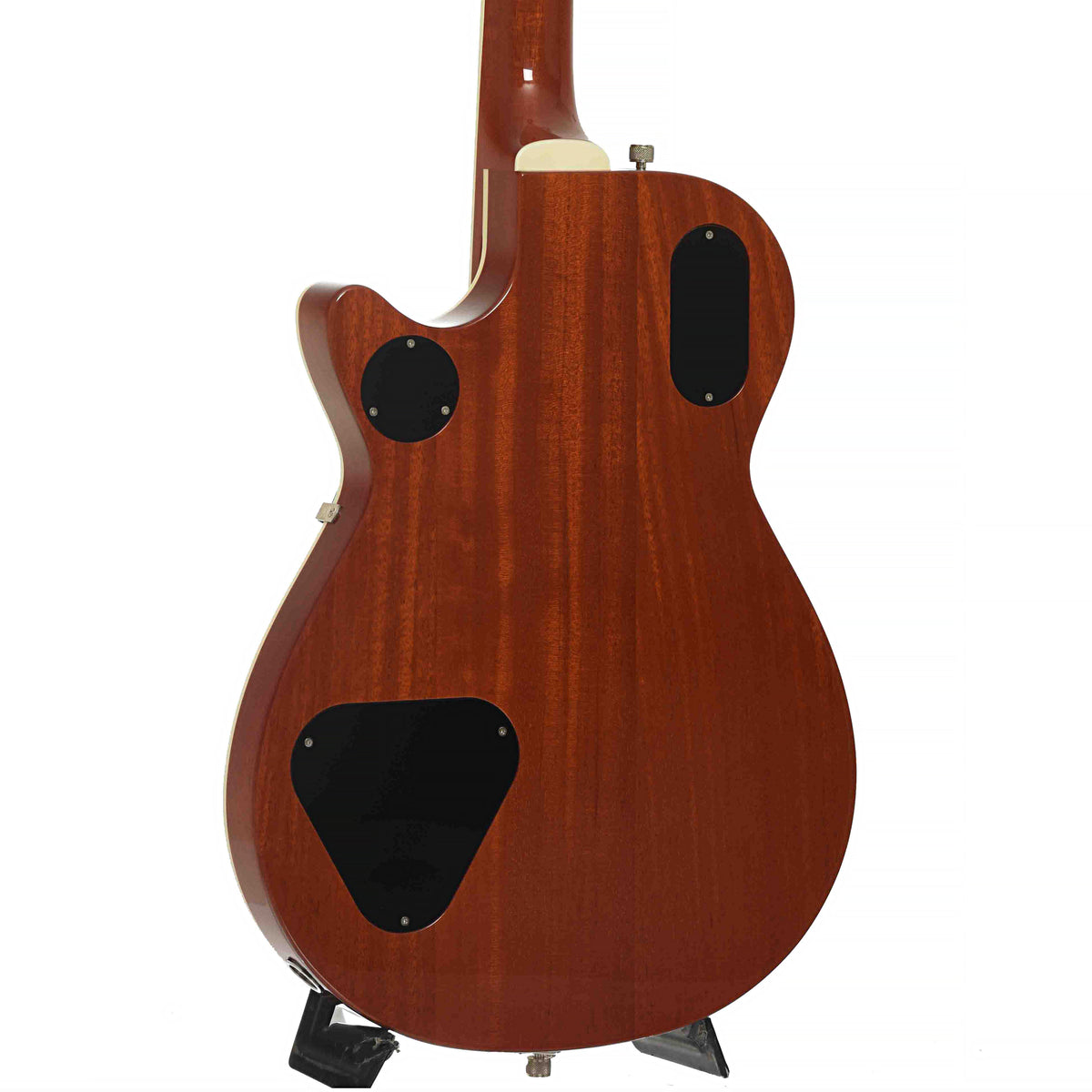 Back and side of Gretsch G6128T-59