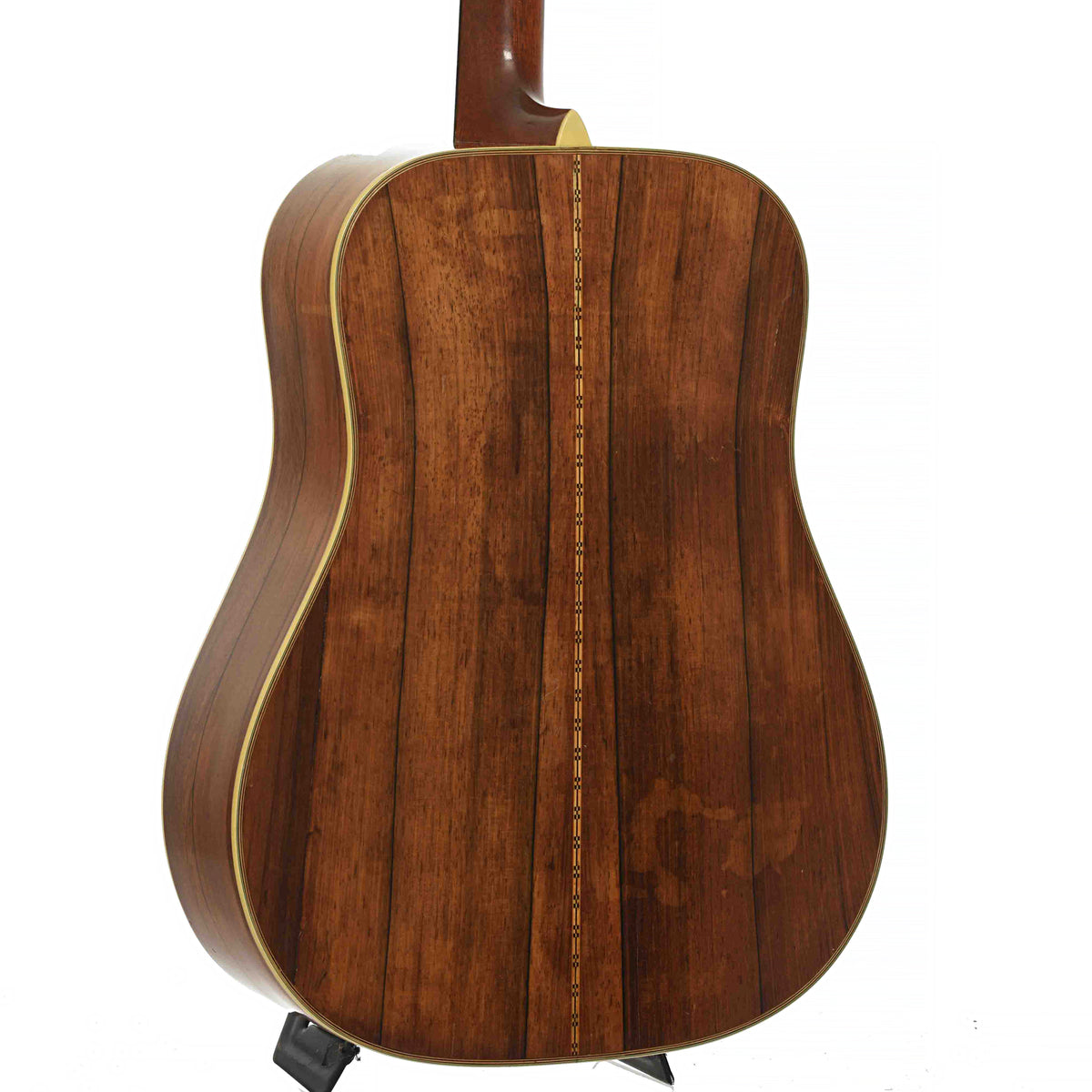 Martin D-28 Acoustic Guitar (1955)