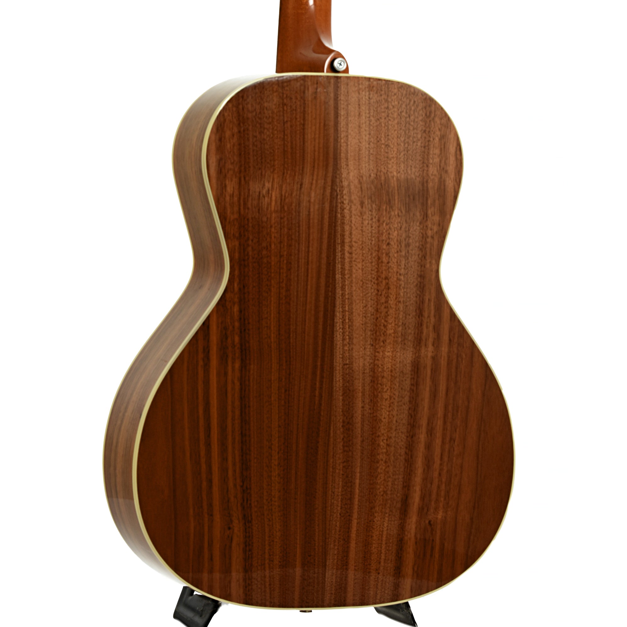Gibson L-00 Studio Walnut Acoustic Guitar (2021) – Elderly Instruments
