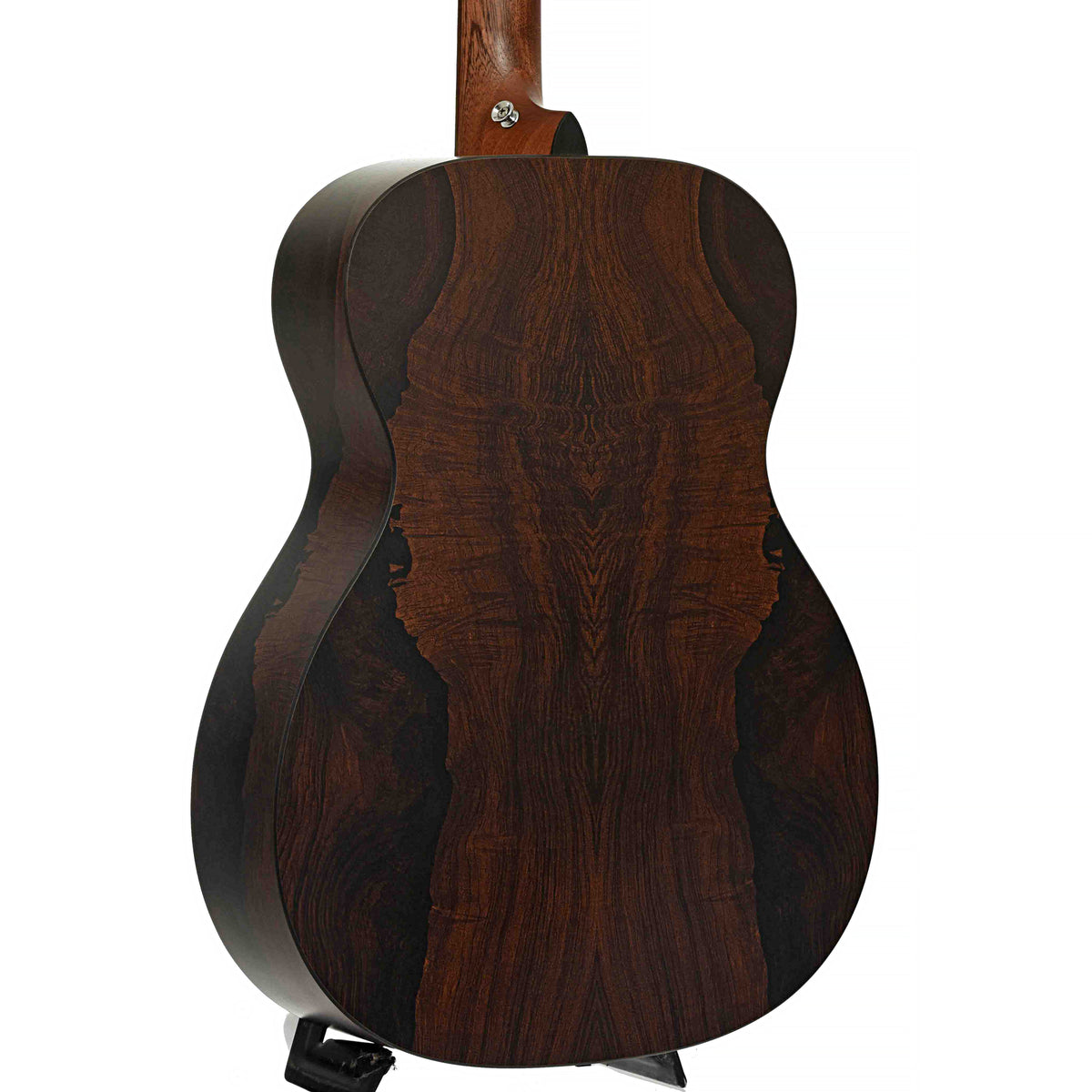 Martin 000-X2E Brazilian Burst Special Acoustic Guitar & Gigbag