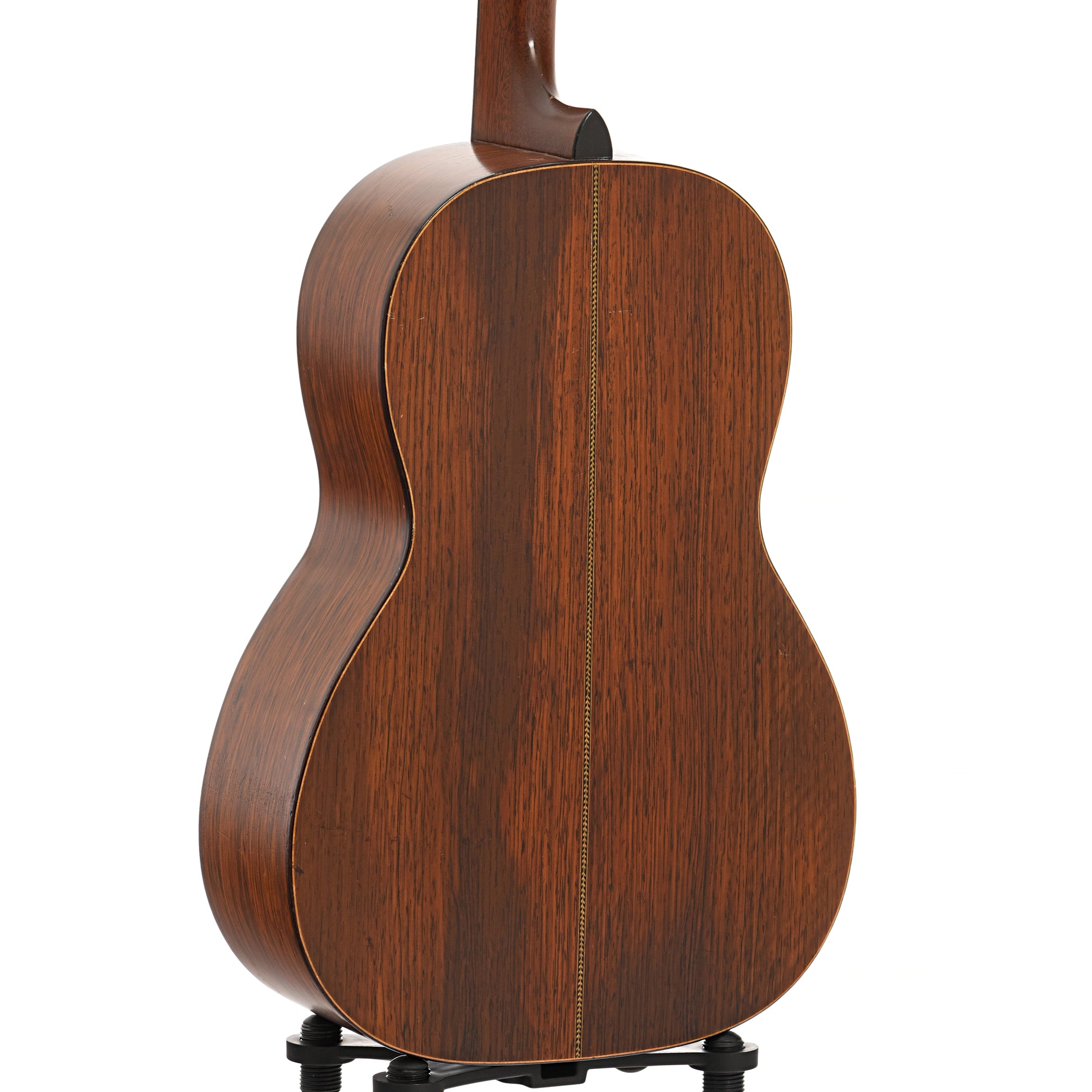 MARTIN DC13E ROAD SERIES - Caltagirone (Catania - Foto 12