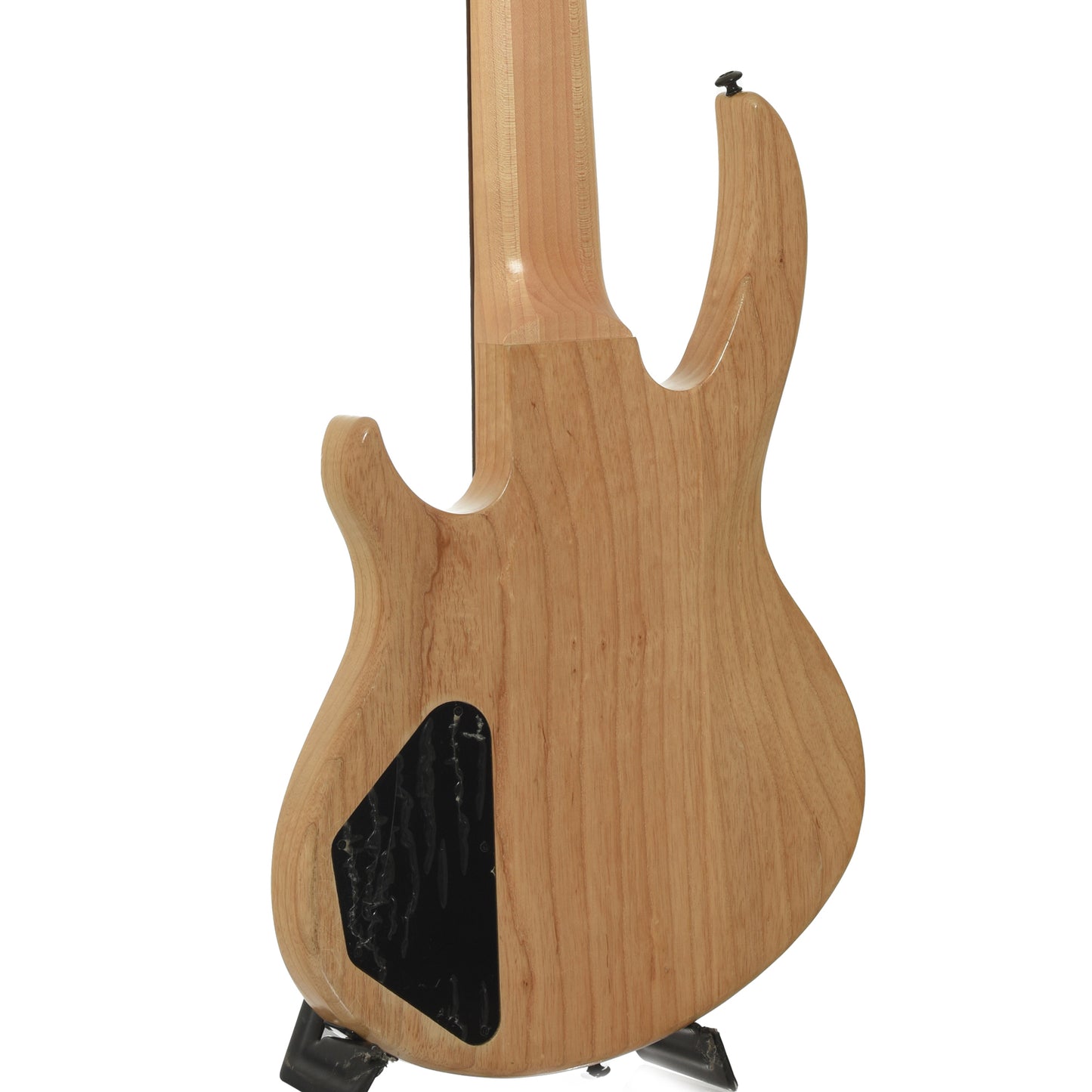 Back and side of Gibson EB-5 Electric Bass 
