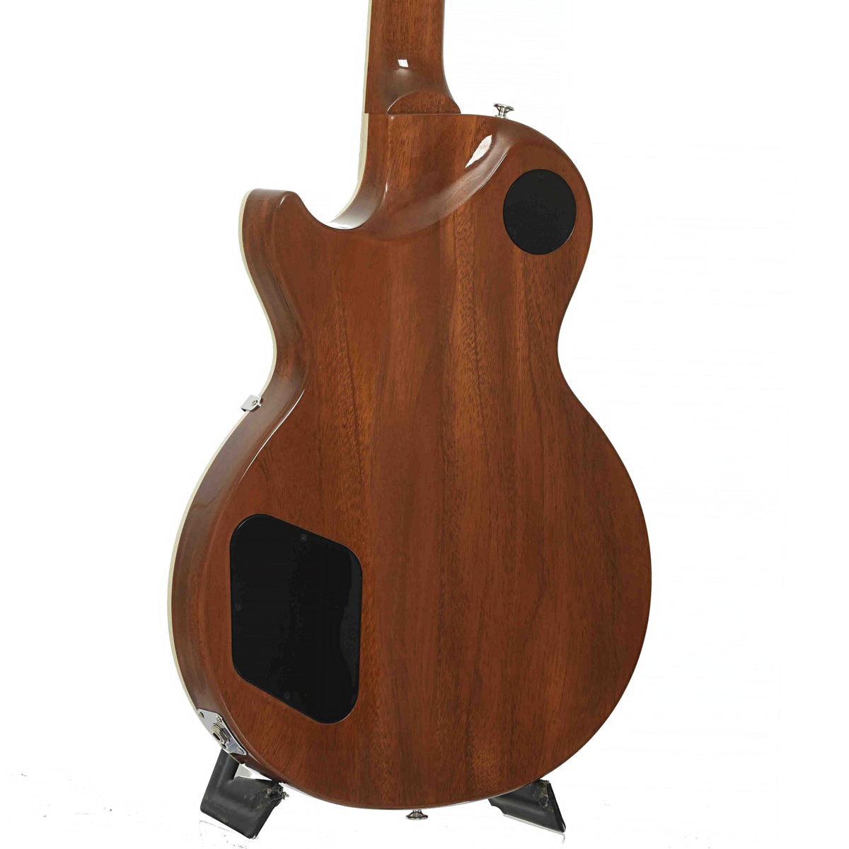 Back & Side of Gibson Les Paul Modern Electric Guitar