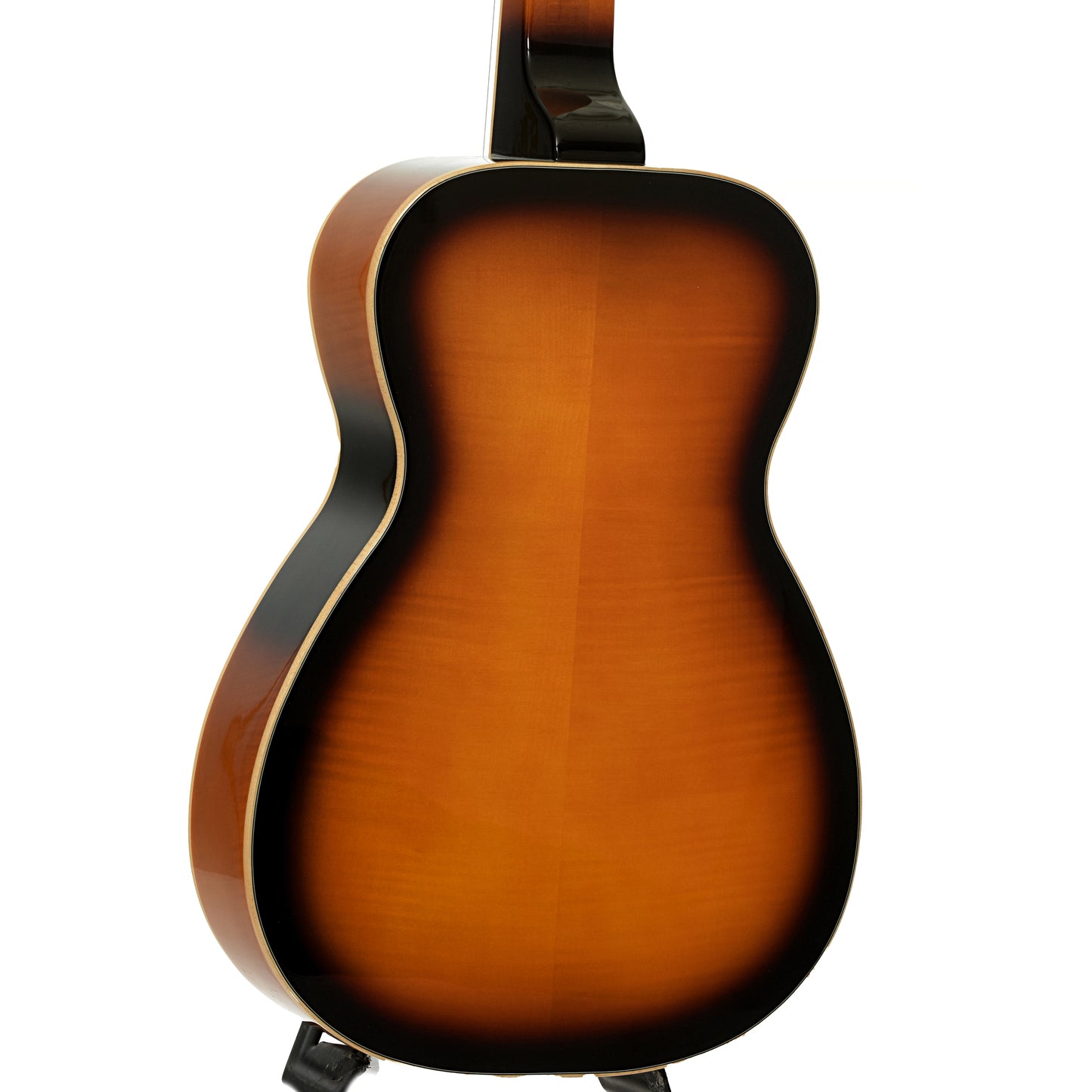 Gold Tone PBS-D Squareneck Resonator Guitar (2024)
