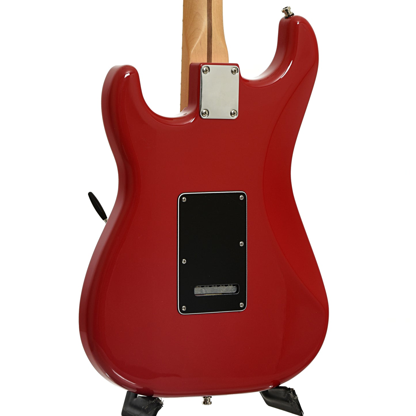 Fender Screamadelica Stratocaster Electric Guitar (2022)