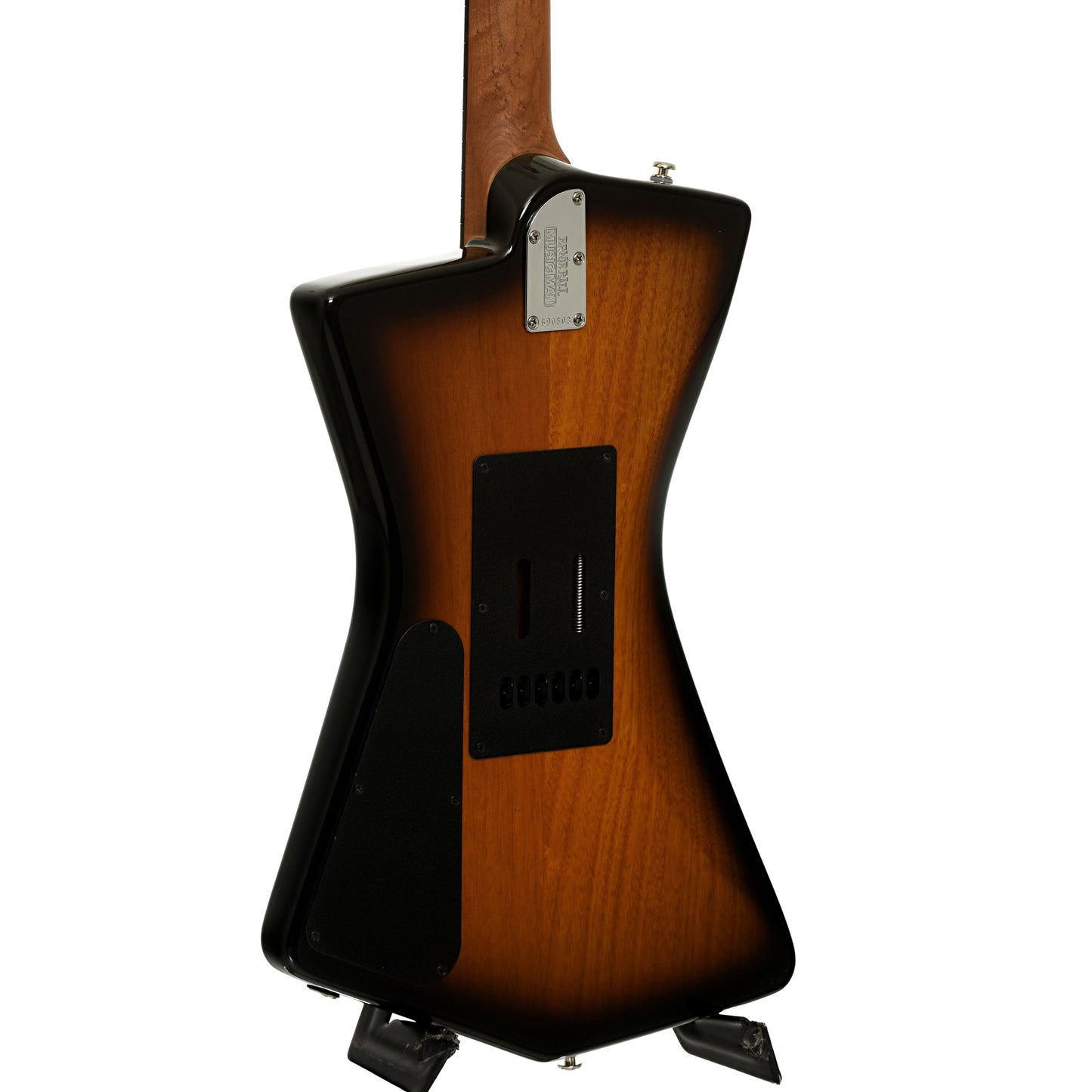 Ernie Ball Music Man St. Vincent Electric Guitar (2019)