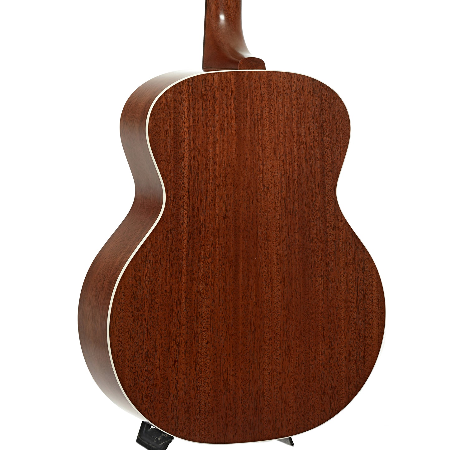 Guild F-412E Standard Natural 12-String Acoustic-Electric Guitar