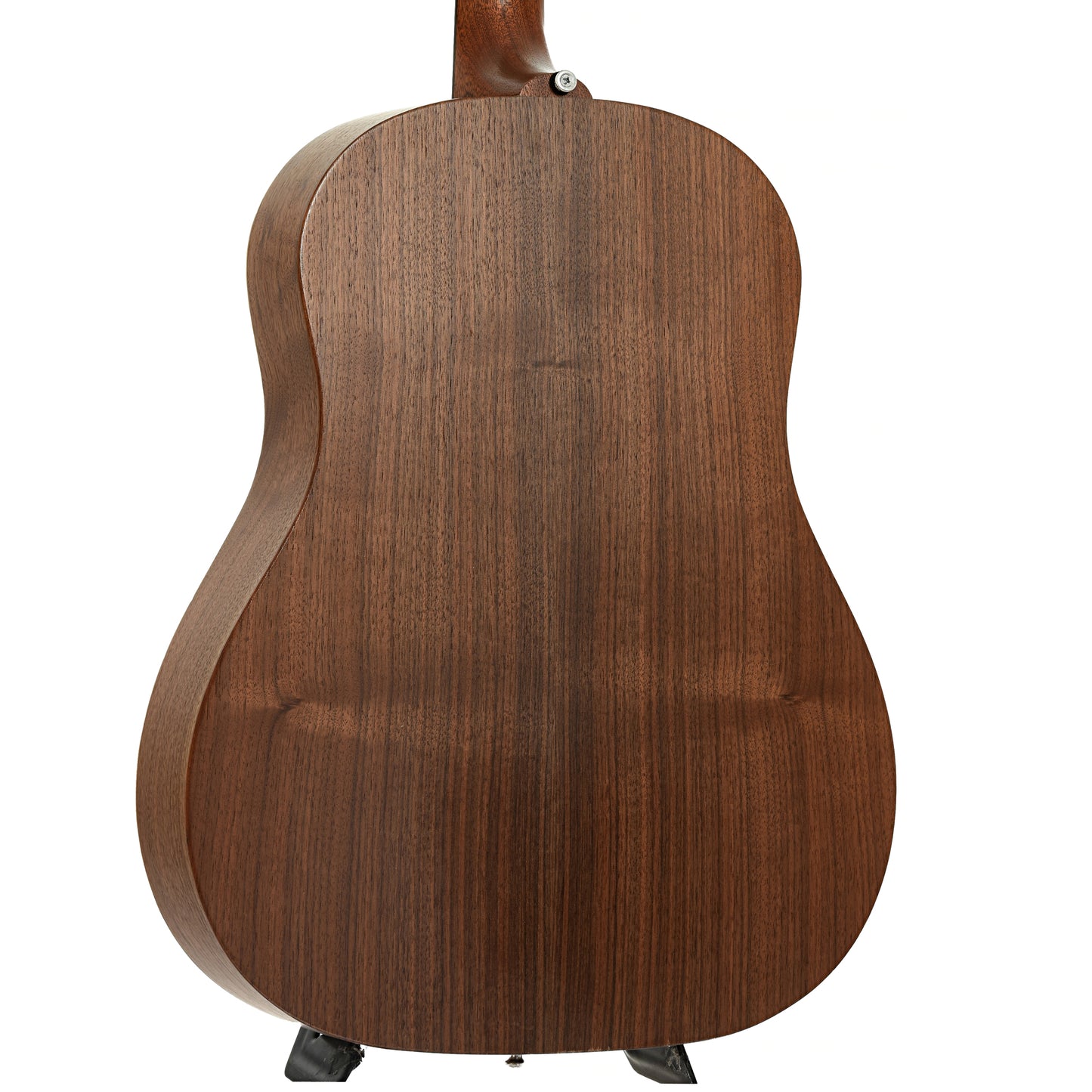 Back and side ofr Gibson G-45 Acoustic Guitar 