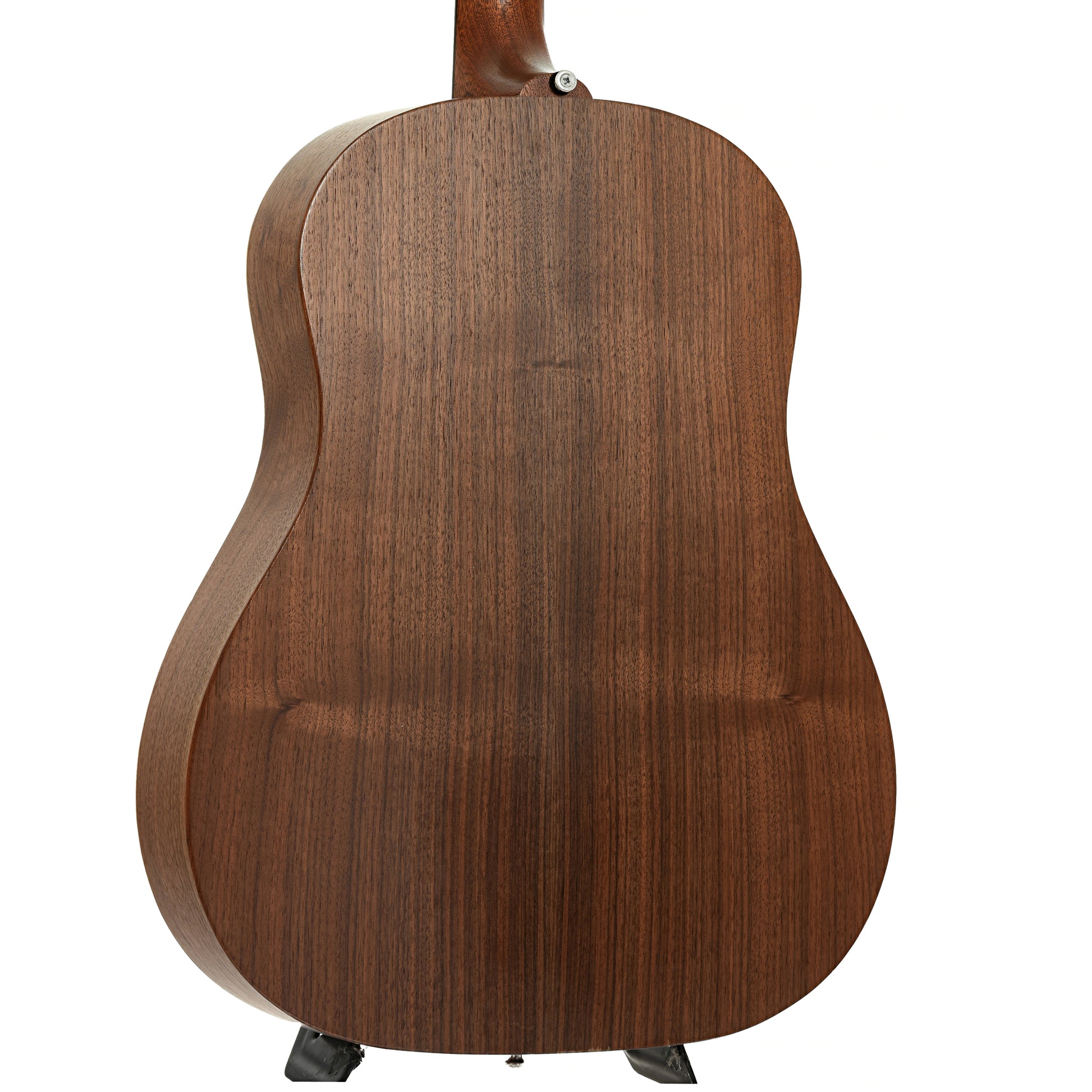 Back and side ofr Gibson G-45 Acoustic Guitar 
