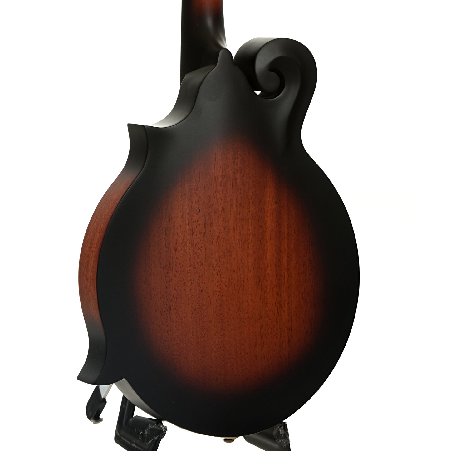 Washburn Americana M108SW F-Style Mandolin (2020)